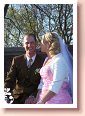 Raik_Sandra_Hochzeit_2010_04_17 068